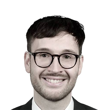 Lukas Waidelich